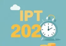 IPTU 2026