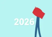 IPTU 2026