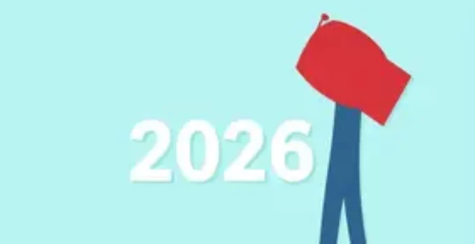 IPTU 2026