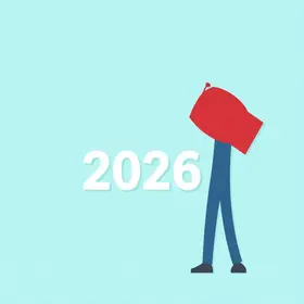 IPTU 2026