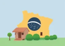 isenção IPTU 2026