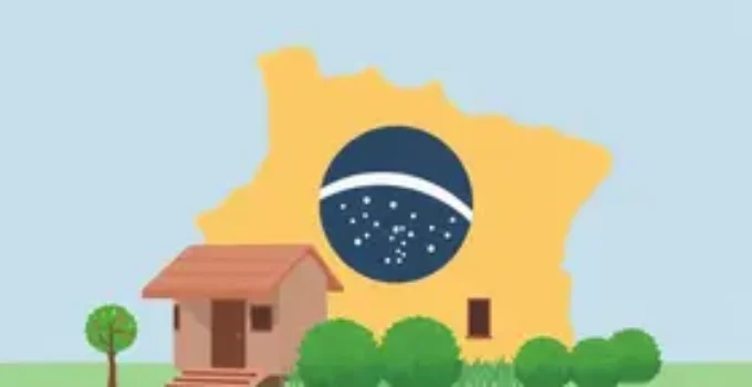 isenção IPTU 2026
