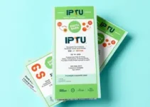 IPTU Premiado 2026