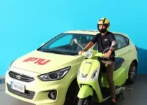 IPTU Premiado