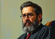 dívida de IPTU em Saquarema