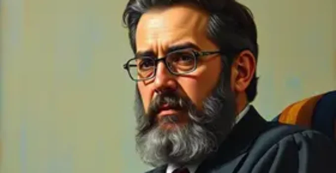 dívida de IPTU em Saquarema