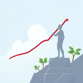 progressividade do IPTU
