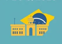 extinção do IPVA e IPTU