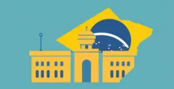 extinção do IPVA e IPTU