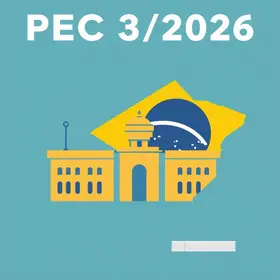 extinção do IPVA e IPTU