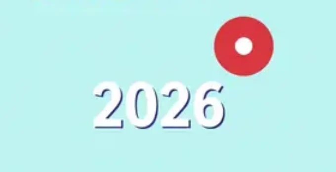 prazo pagamento IPTU 2026