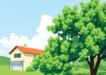 IPTU Verde 2027