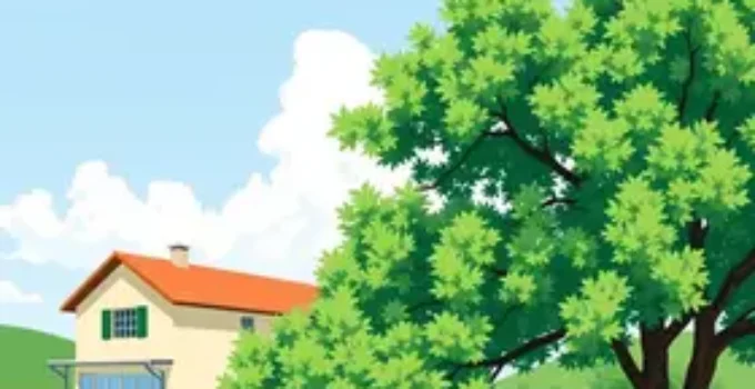 IPTU Verde 2027
