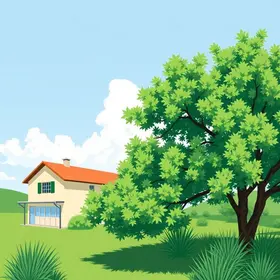 IPTU Verde 2027