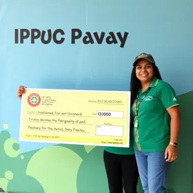 IPTU Bom Pagador