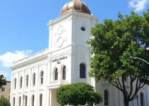 regularização fiscal Cabedelo