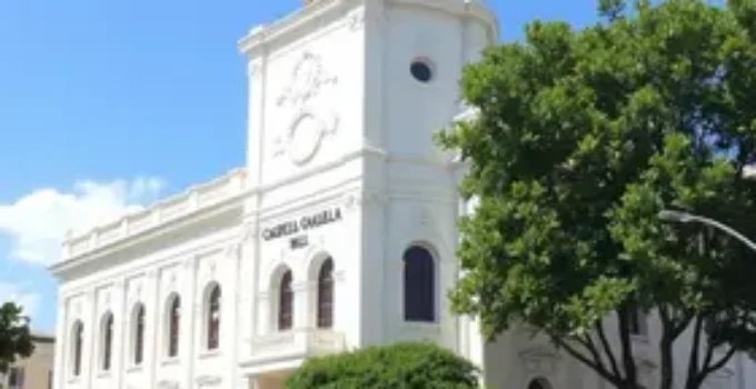 regularização fiscal Cabedelo
