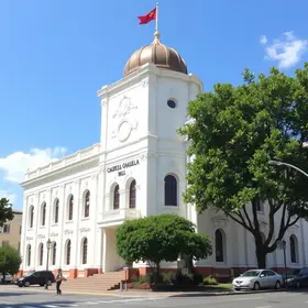 regularização fiscal Cabedelo