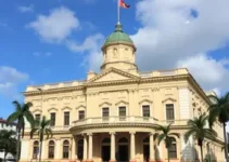 Programa de Regularização Fiscal