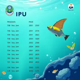 IPTU 2026