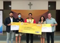 IPTU Premiado 2026