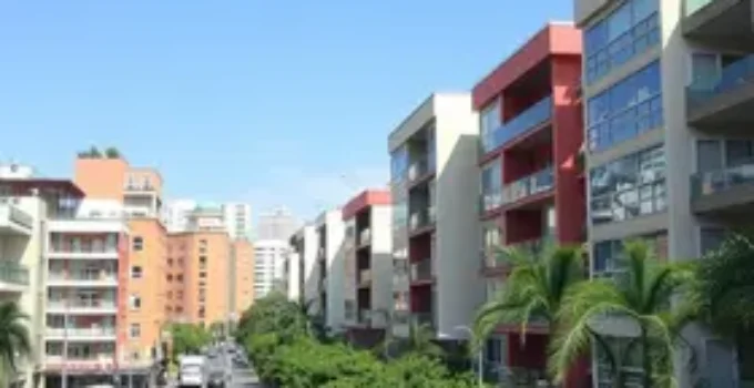 isenção de IPTU
