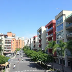 isenção de IPTU