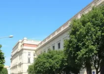 atualização do IPTU em Bragança