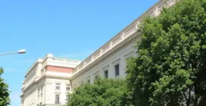 atualização do IPTU em Bragança