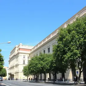 atualização do IPTU em Bragança