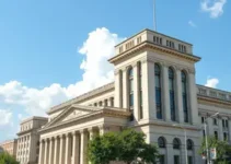 IPTU