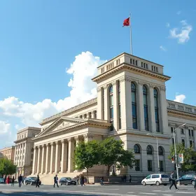 IPTU