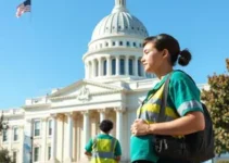 Prefeitura permite que servidores usem férias e licença-prêmio para quitar IPTU 2026