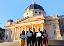 IPTU Premiado 2026