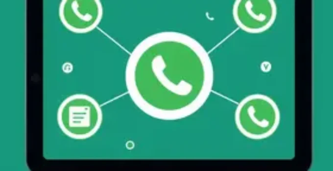 IPTU Digital