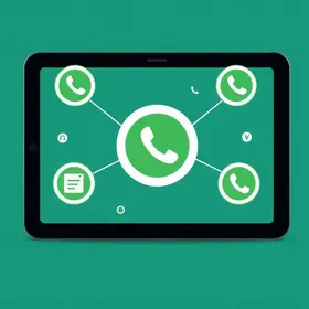 IPTU Digital