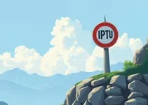 IPTU da Serra