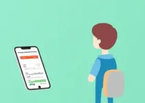 IPTU Digital em Hortolândia