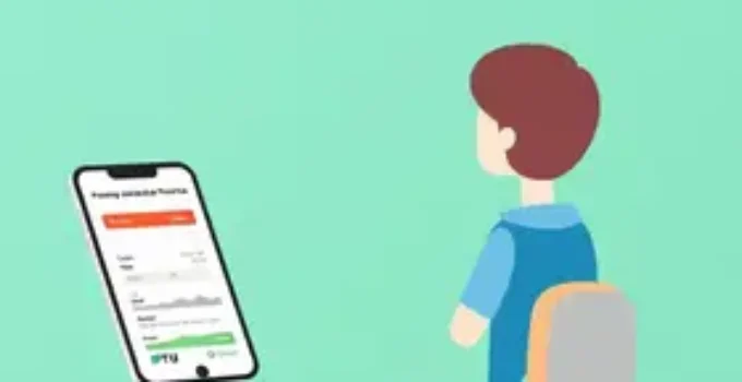 IPTU Digital em Hortolândia