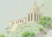 IPTU inconstitucional alíquota área imóvel