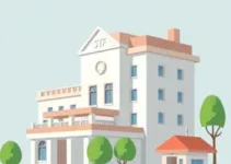 IPTU