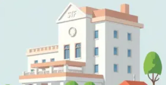 IPTU
