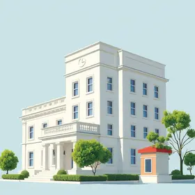 alíquotas de IPTU
