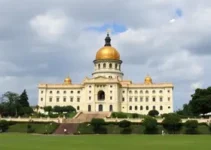 isenção do IPTU em São José