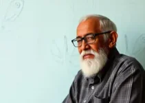 desconto de IPTU 2027