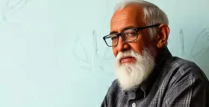 desconto de IPTU 2027