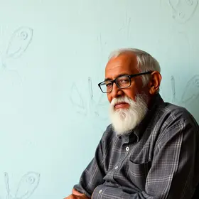 desconto de IPTU 2027