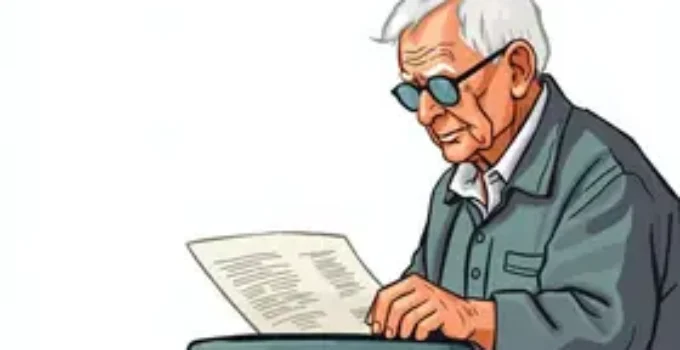 redução de 50% da taxa de lixo e de IPTU