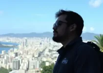 isenção do IPTU