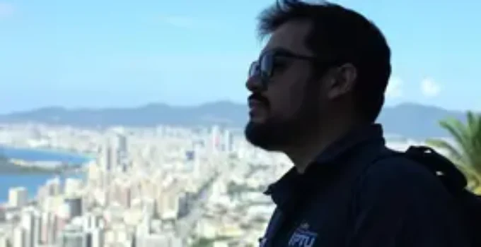 isenção do IPTU